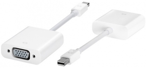 Apple MB572Z/B Apple MB572Z/B